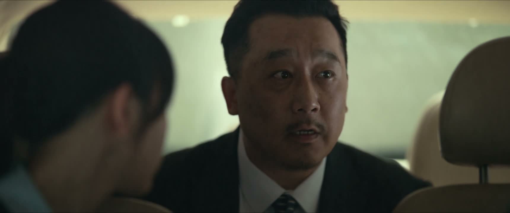 那得你们问我呀