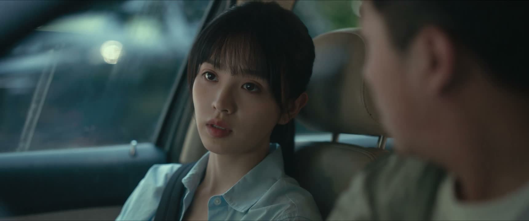 那个经理现在想不起来