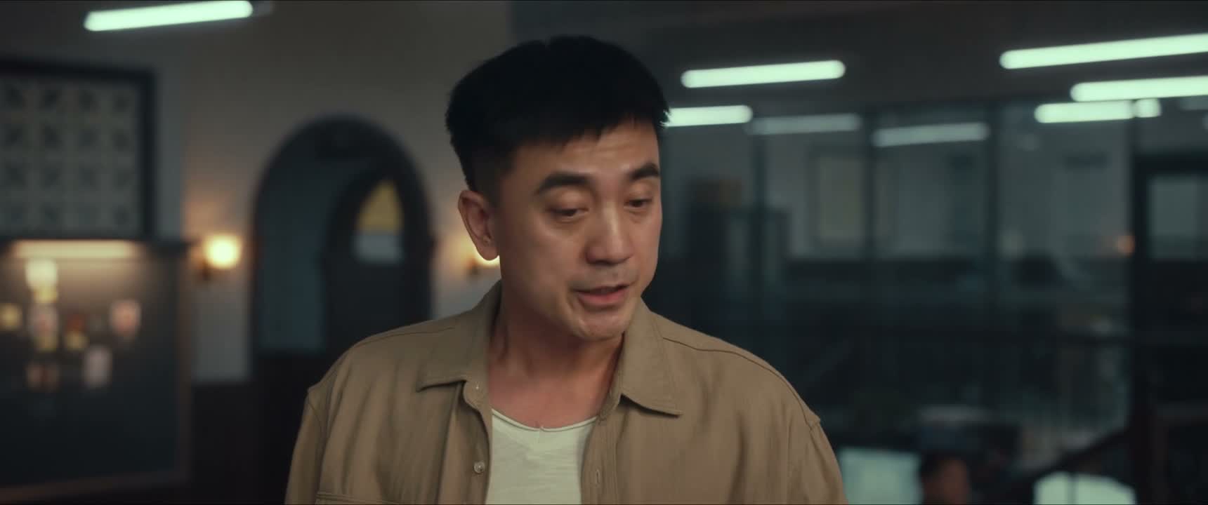 你将功补过
