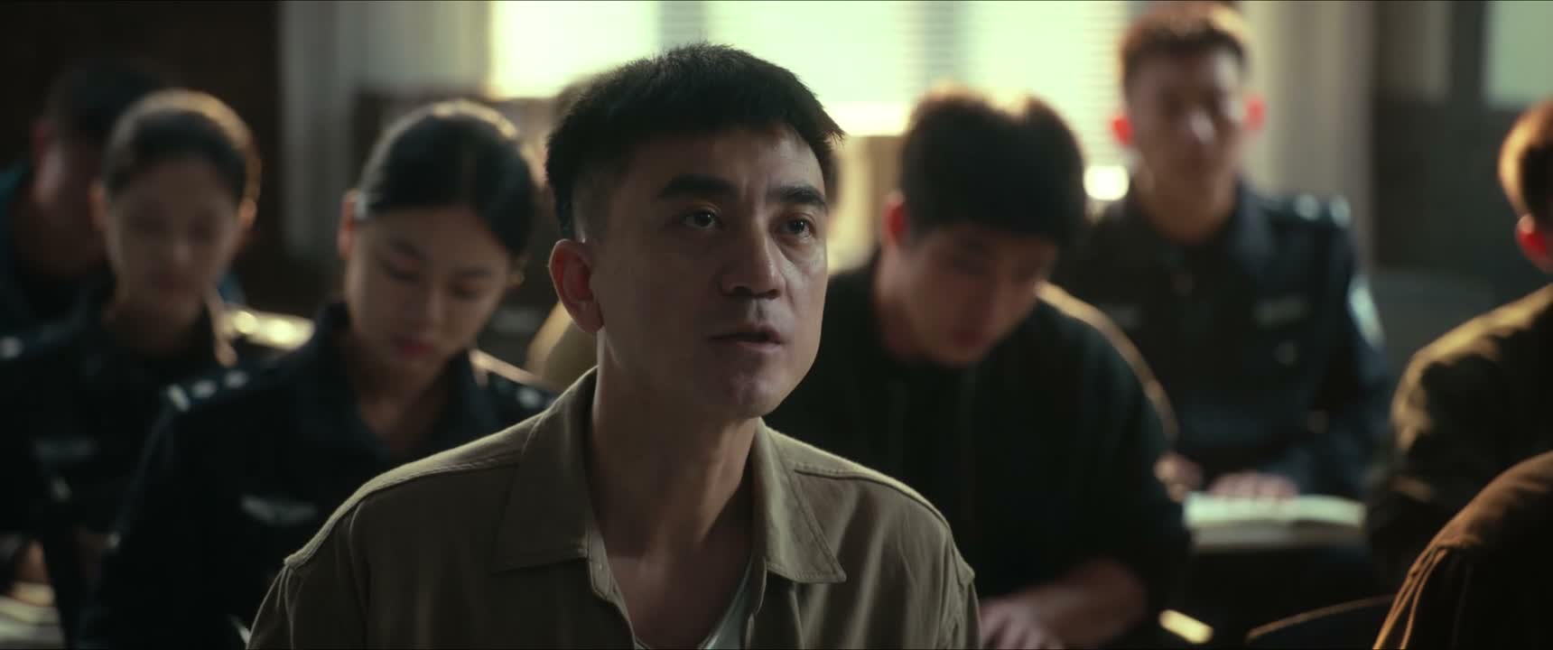 是有什么新发现吗