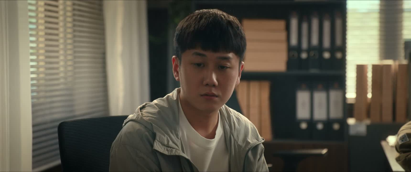 自己乱来害得李茜受伤