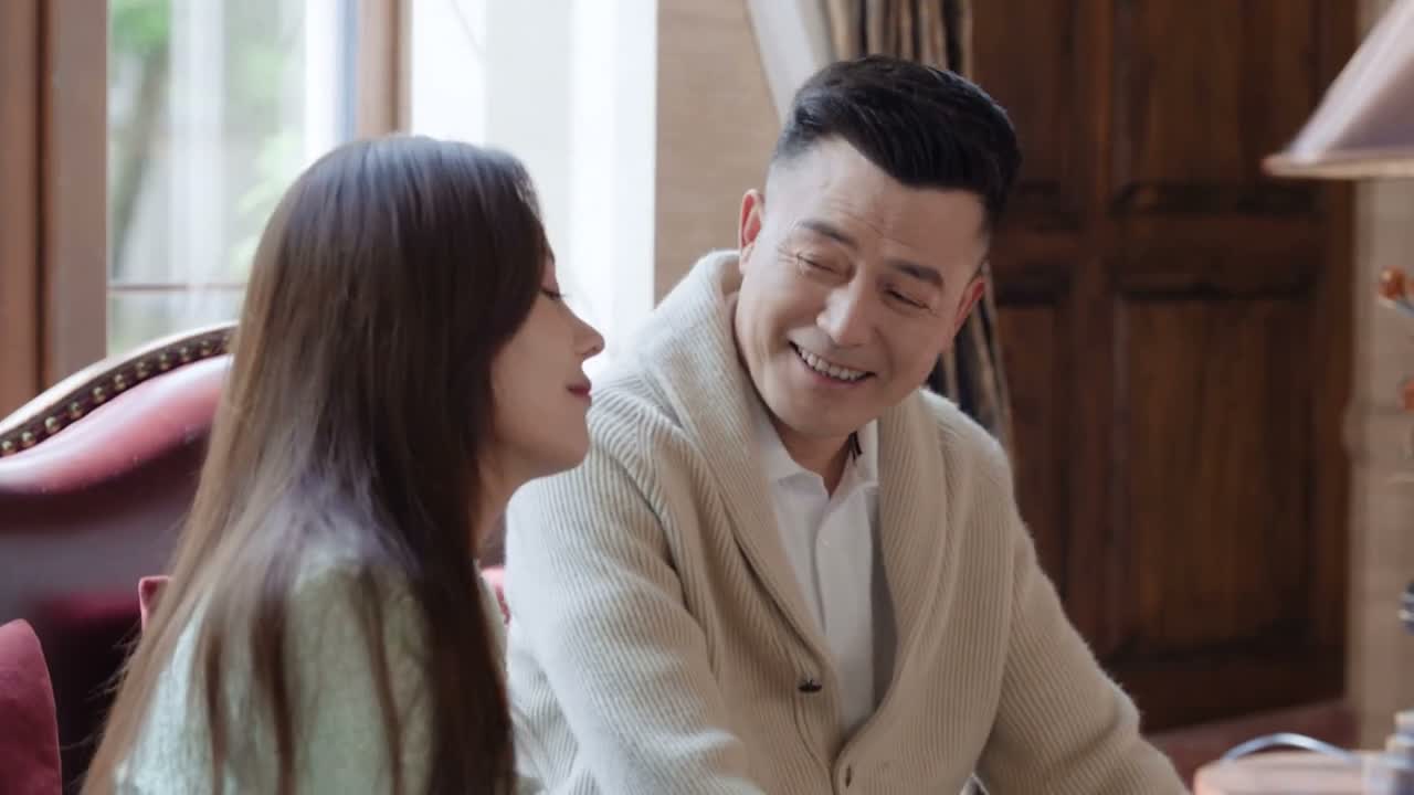 不如开门见山吧