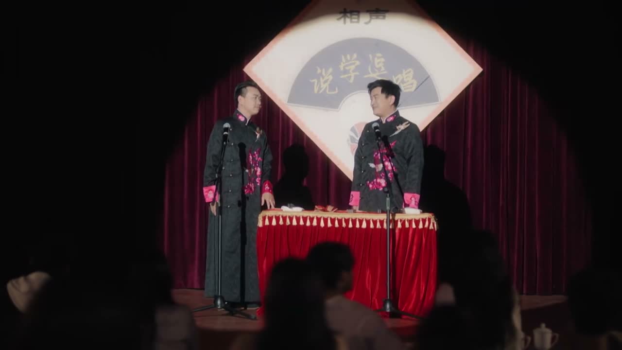 不是吧 可爱吧