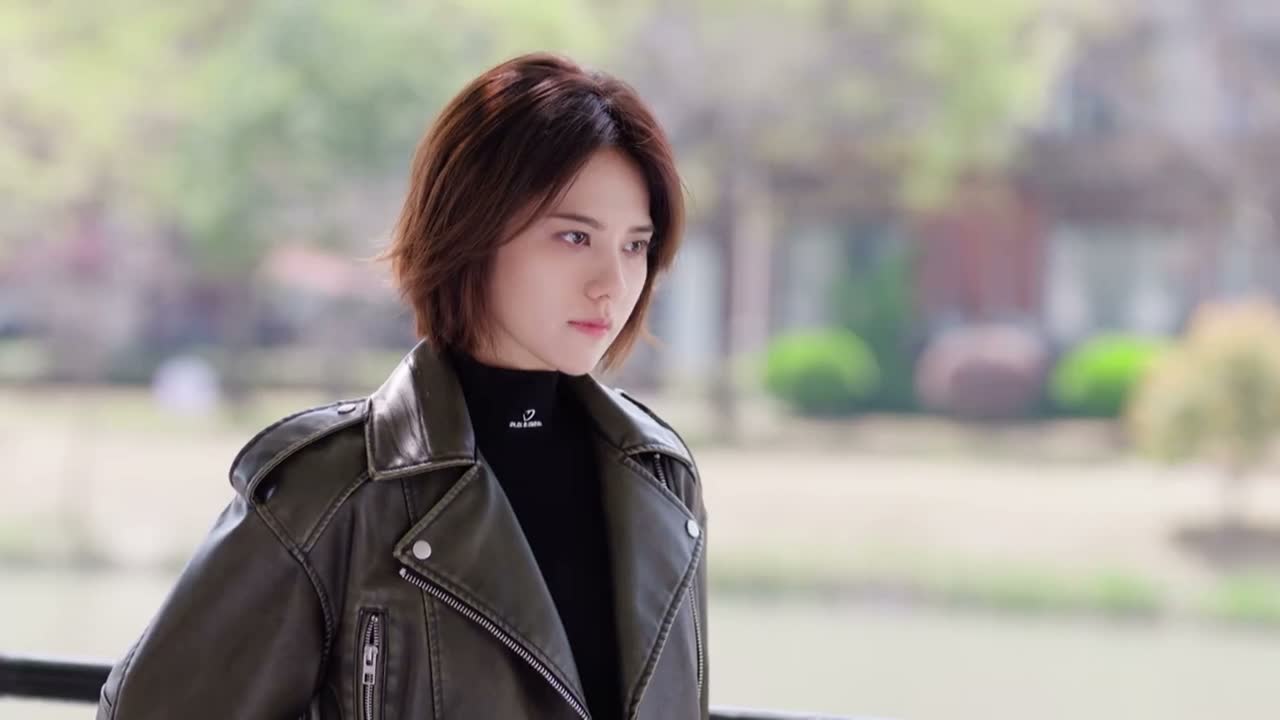 但是我会努力让你生活无忧的