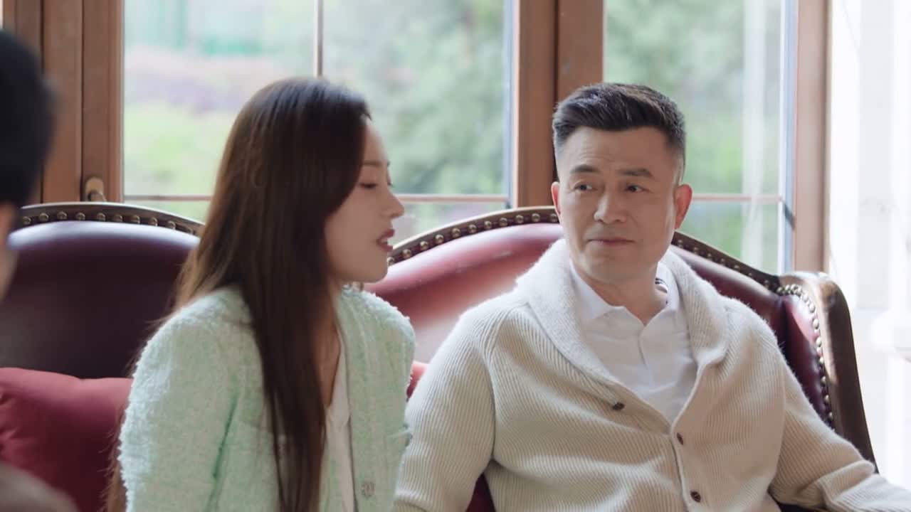到年底了 想我了