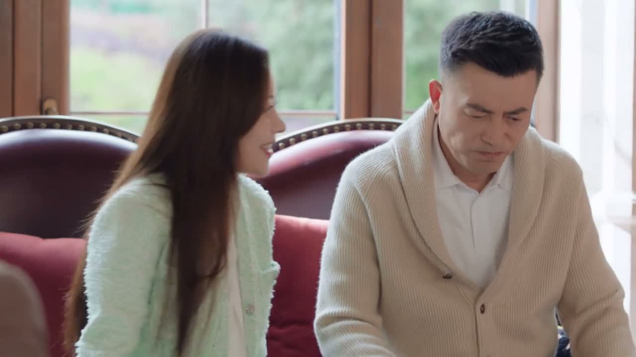 惊不惊喜 意不意外