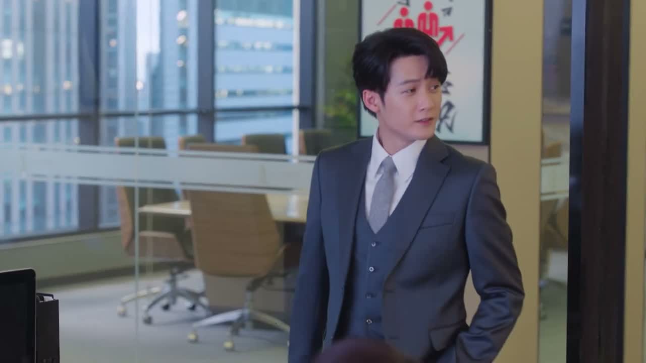 晚上准备吃什么呀