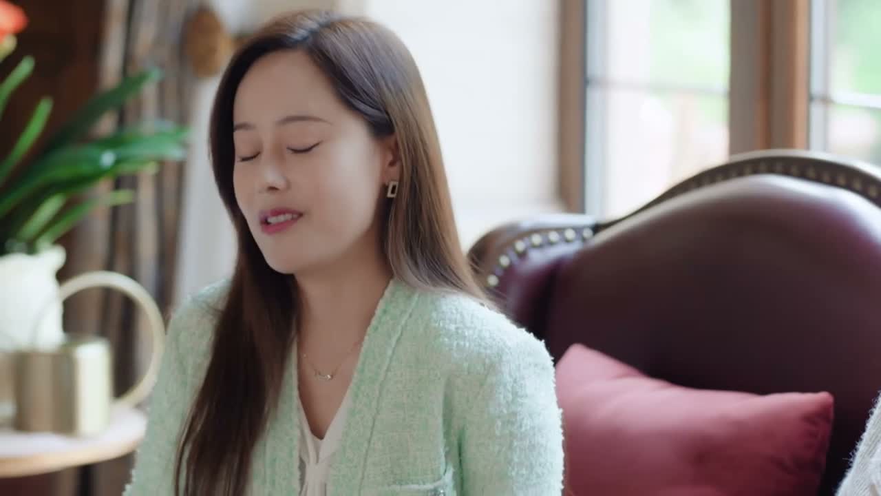 一起吃个团圆饭呢