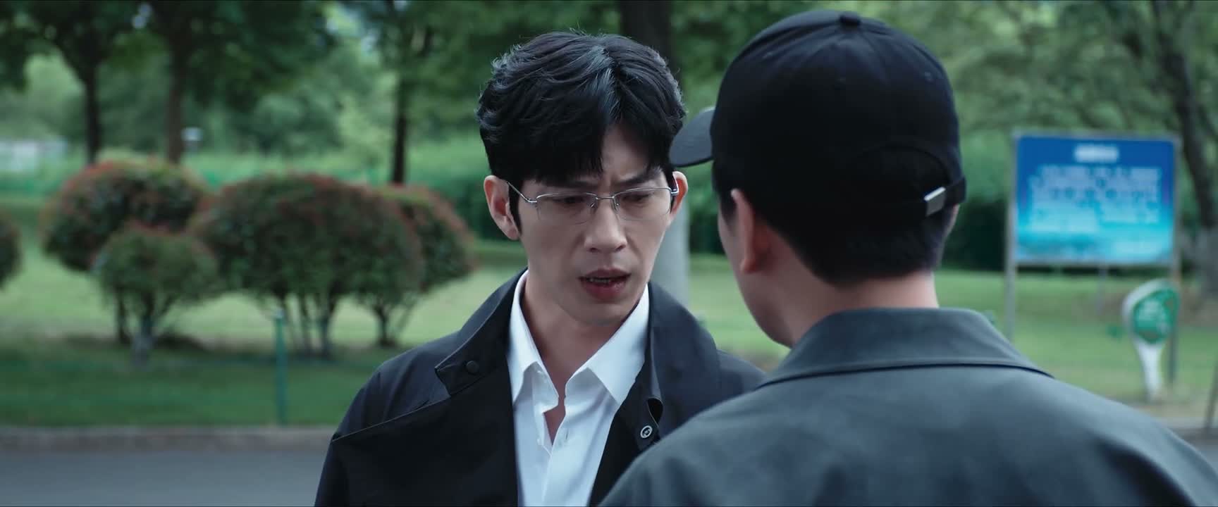 还不确定 你在搞什么呀