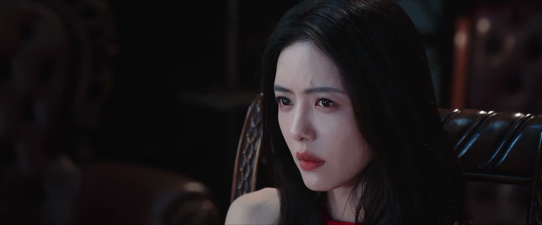 烂在臭水沟里 烂一辈子
