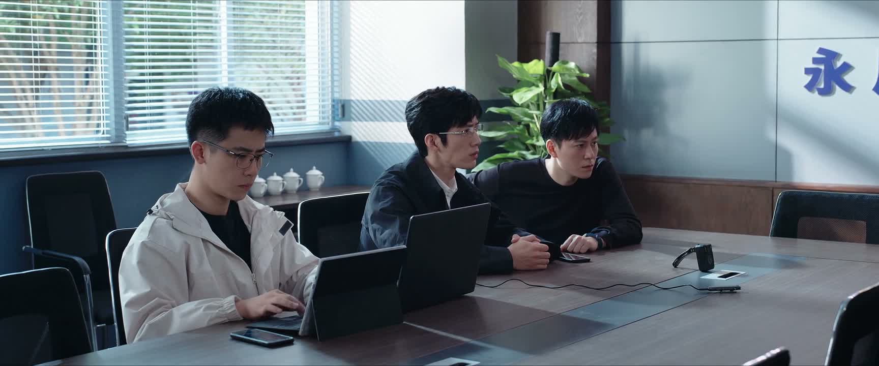 能留下一个孩子在我身边 是不幸中的万幸
