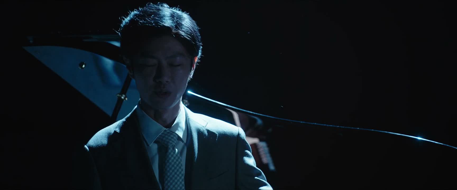 你怎么会这么想 我怎么能不这么想