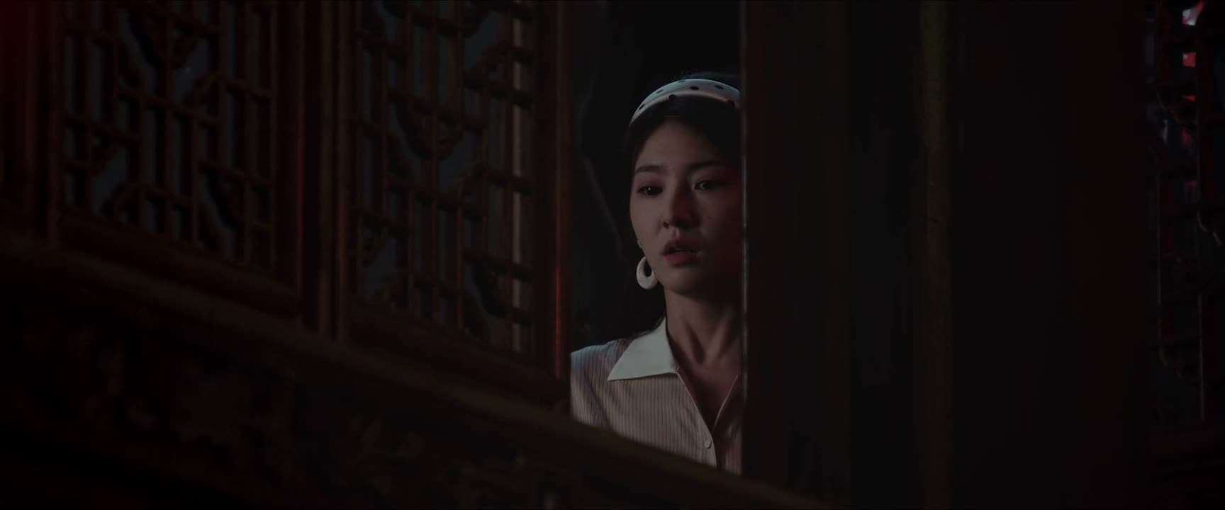 什么来钱快他做什么