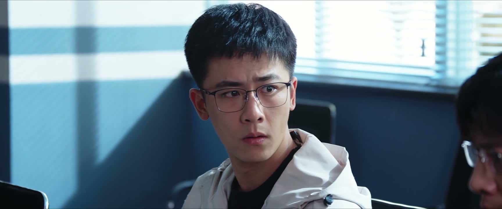 什么 是陷阱