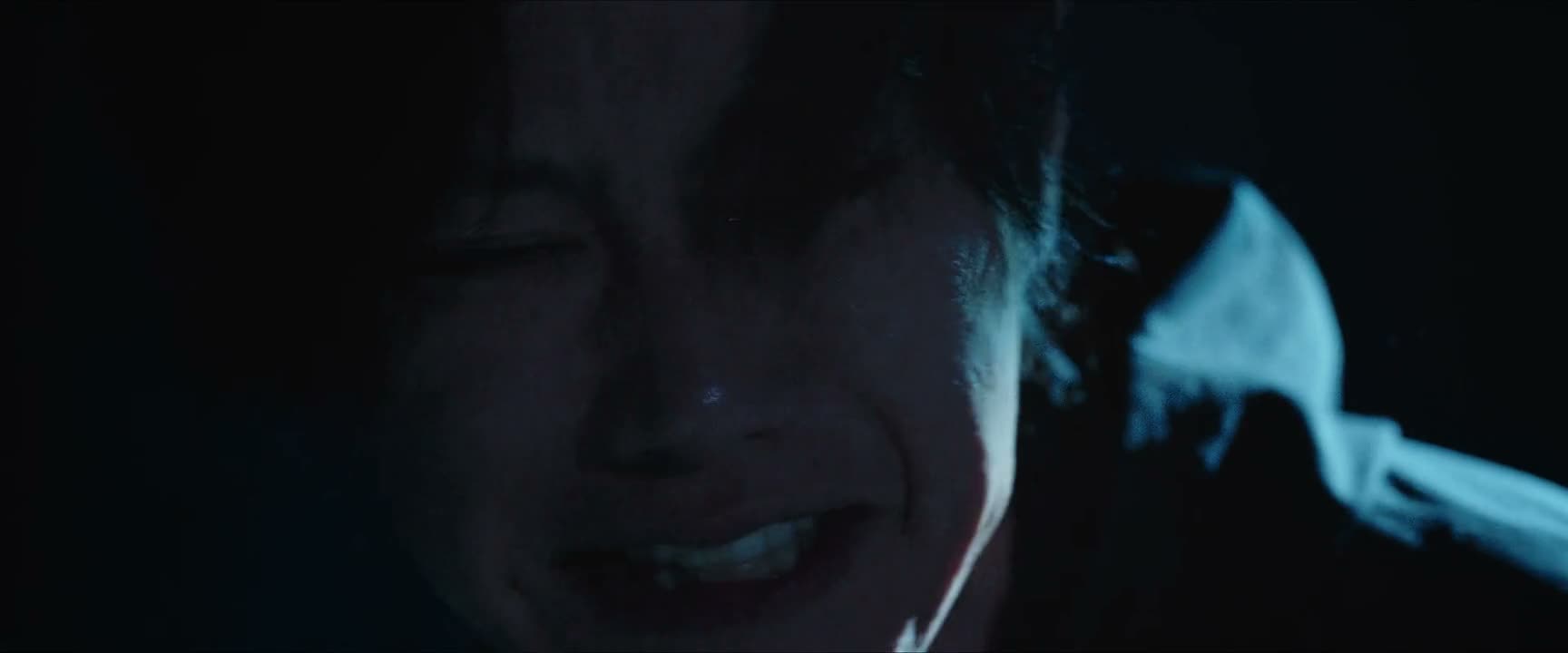 我想死吗