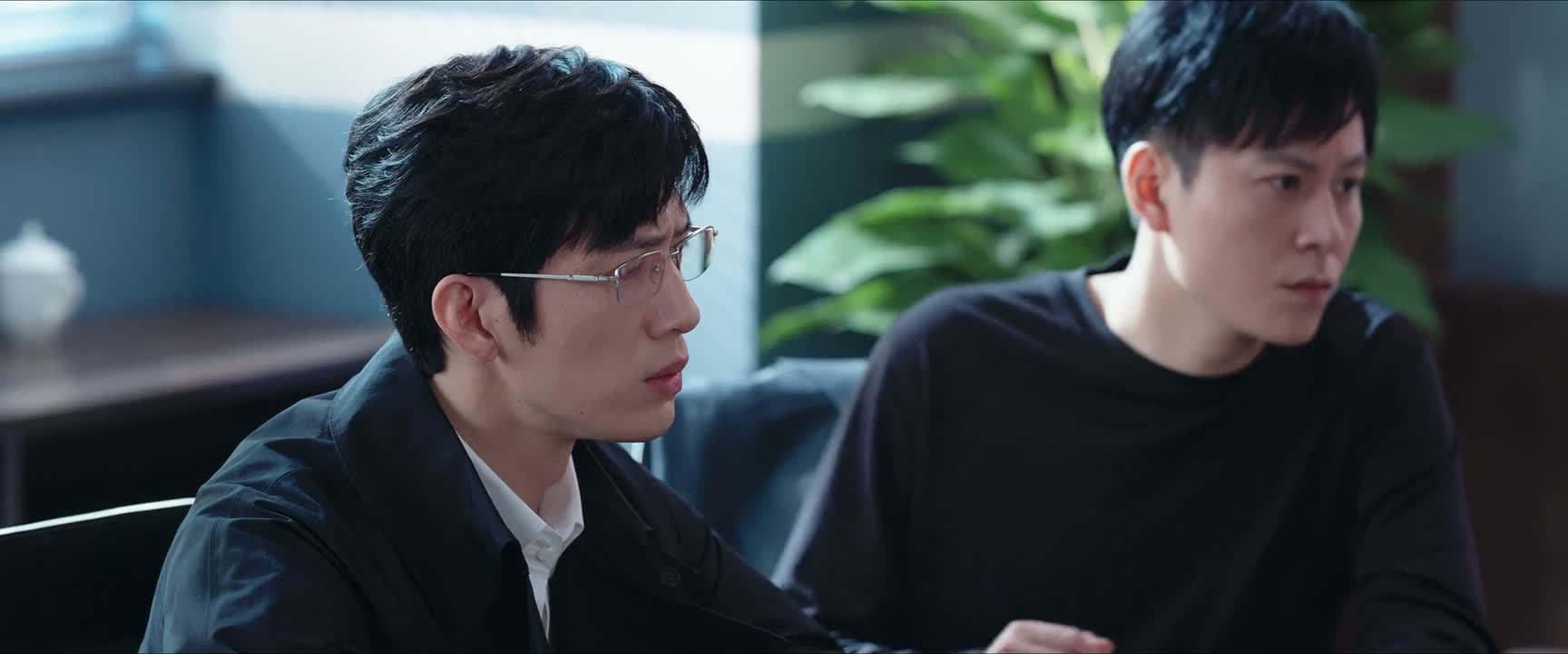 我也不知道他是怎么做到的