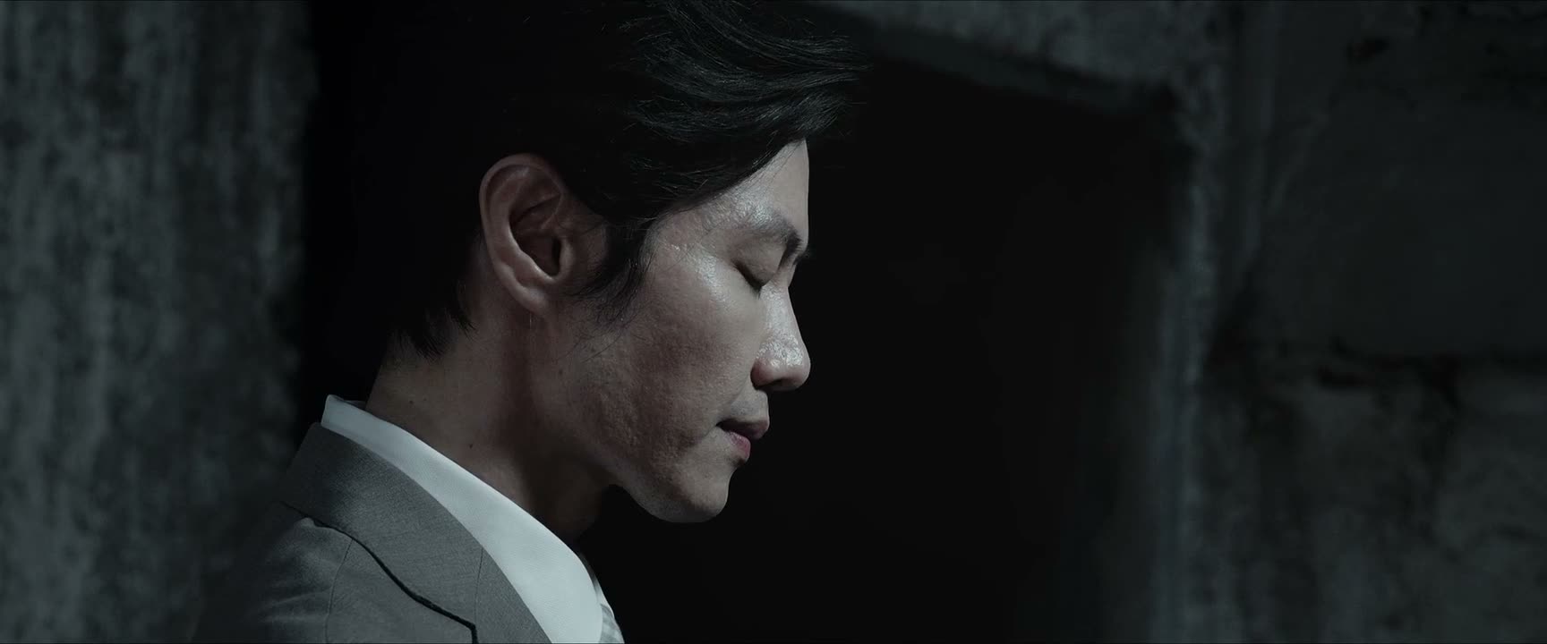 我怎么才能逃得掉