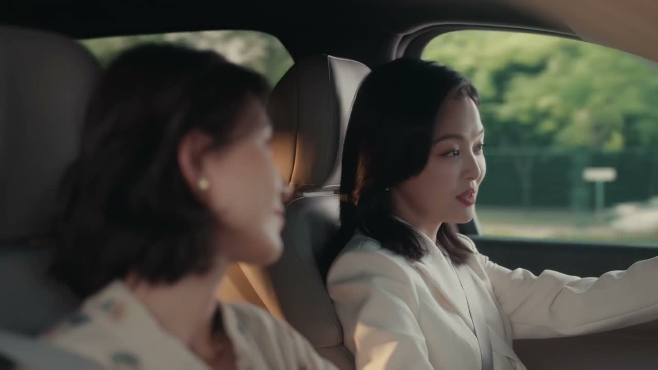 比我想象的还要洒脱