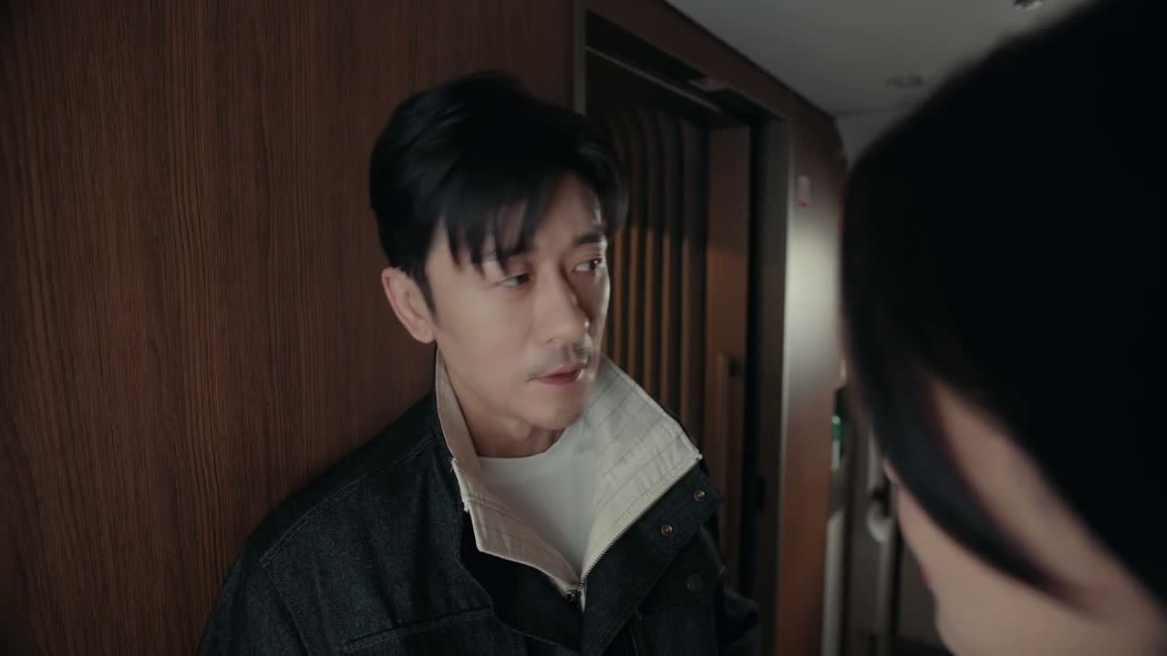 对 怎么哪儿都有我呀