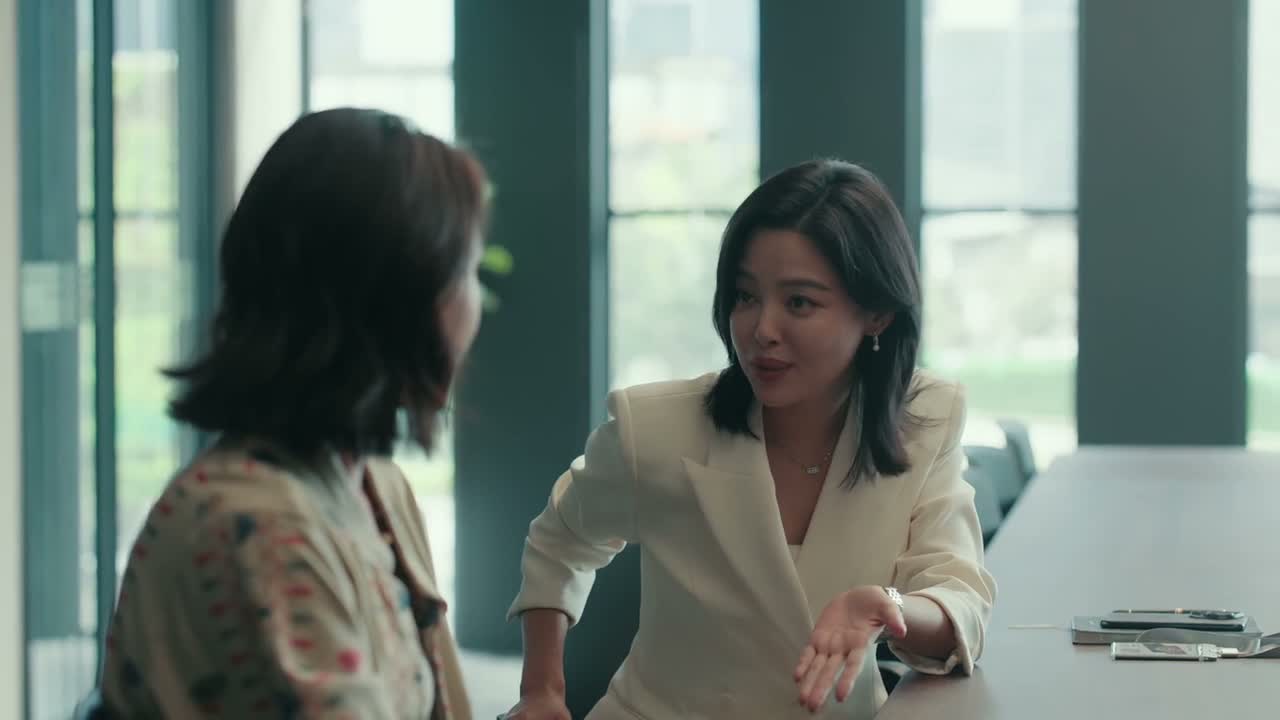 公费旅游的安排是吗