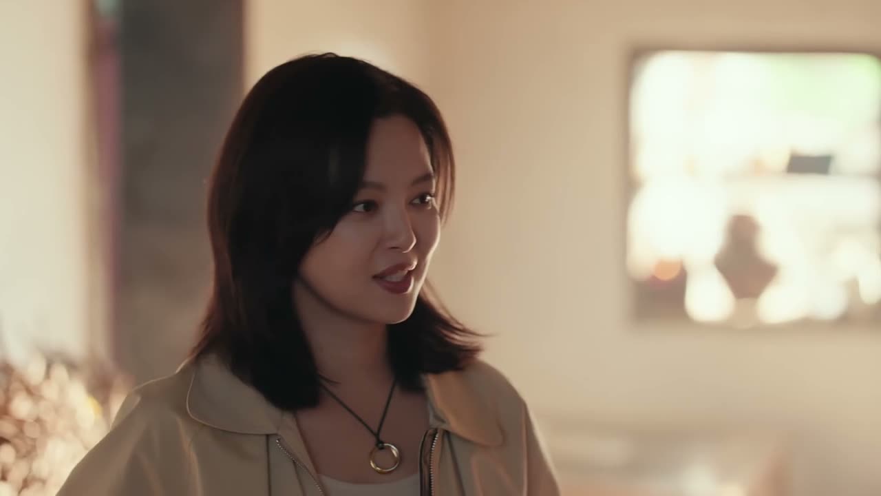 还有一些陈年旧伤呢