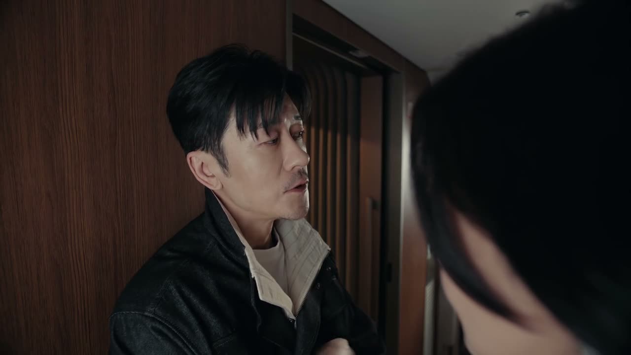 觉得该放松一下了