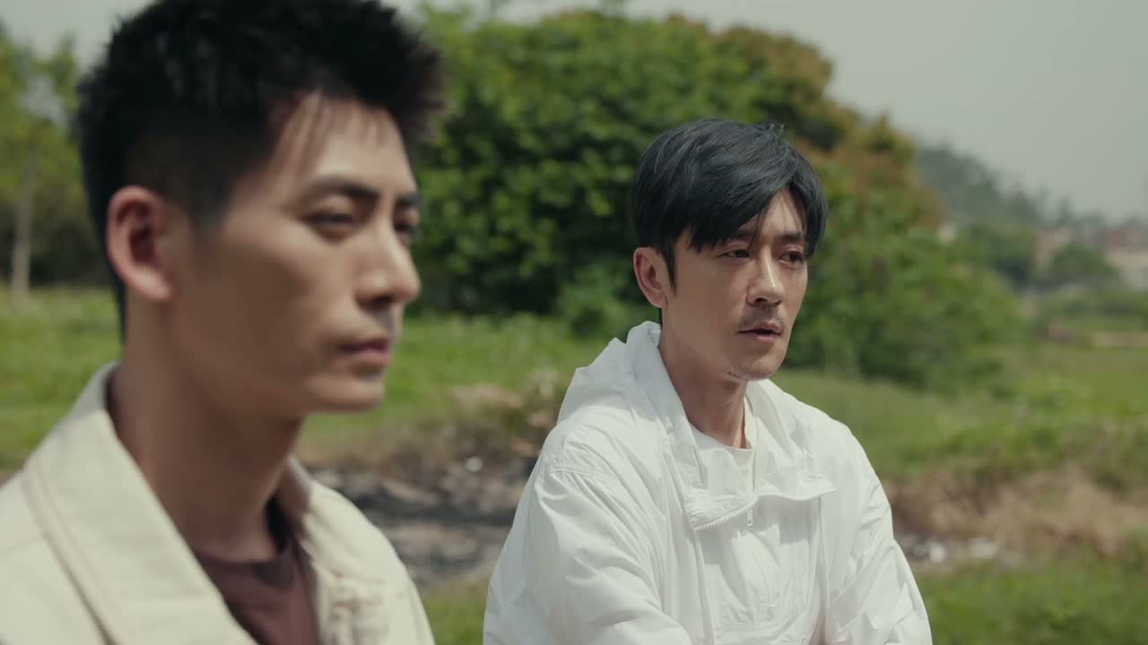 难怪 所以她都想到了