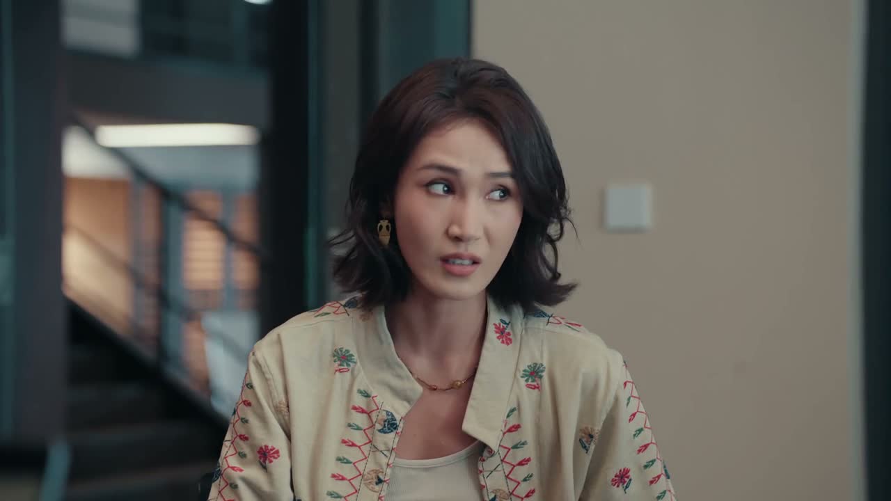 你一定会一生难忘