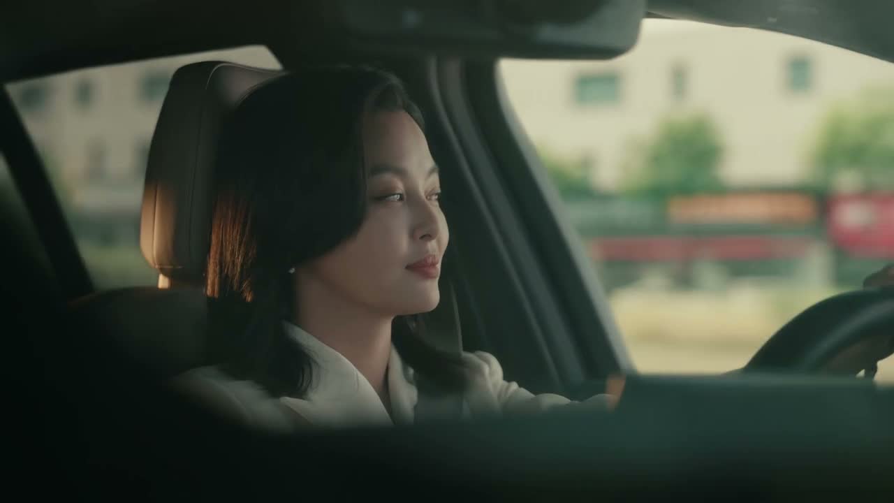 偶尔也会有软弱的时候