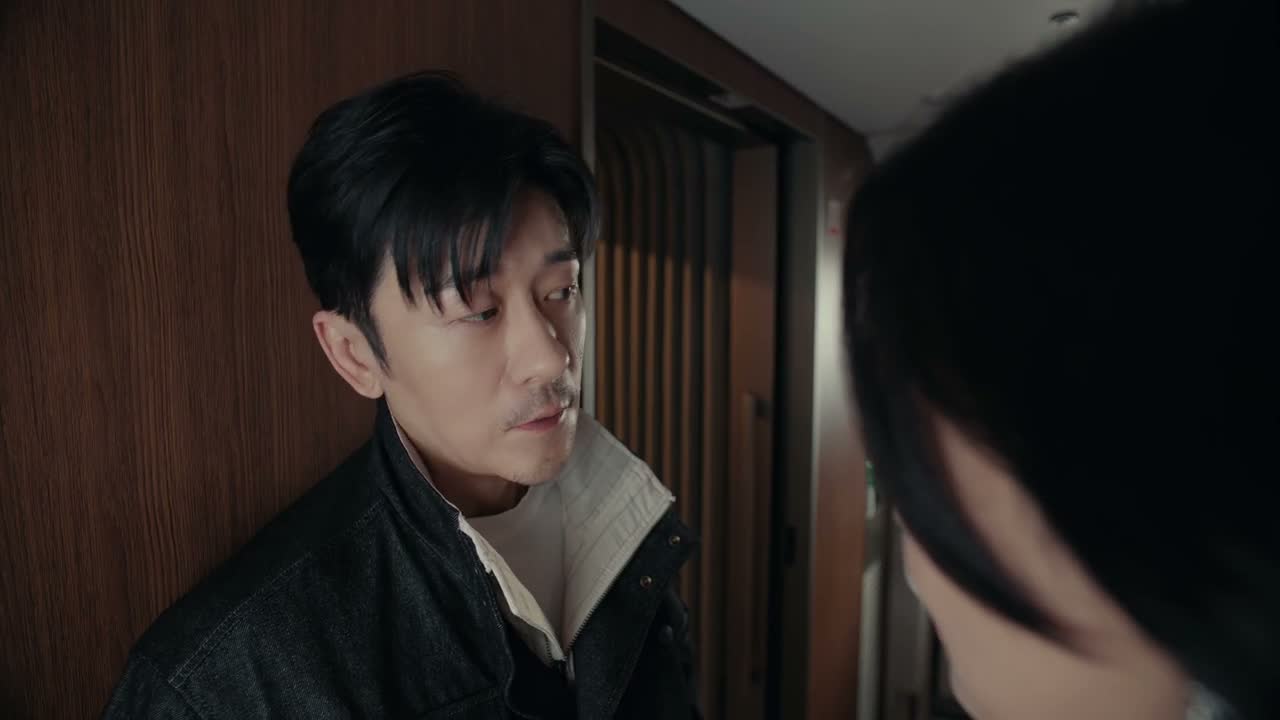 我就给自己放个假