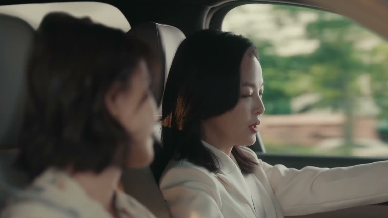 我连自己都照顾不好的
