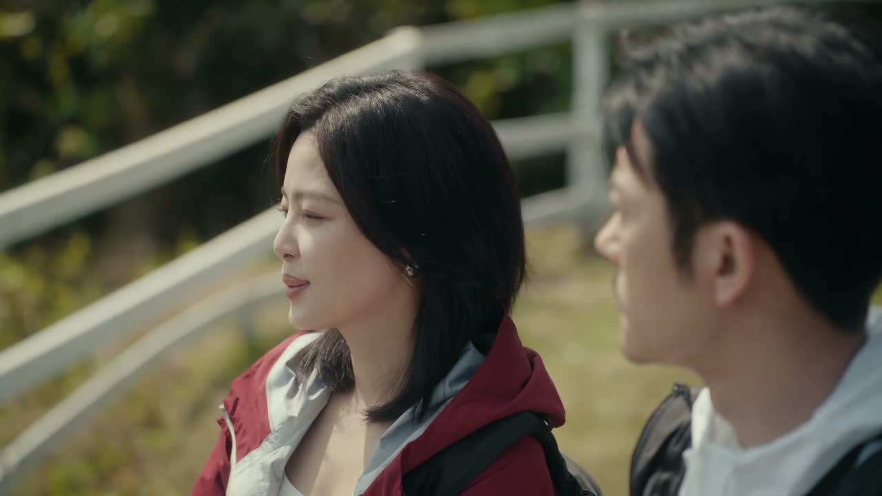 我没有那么好的运气
