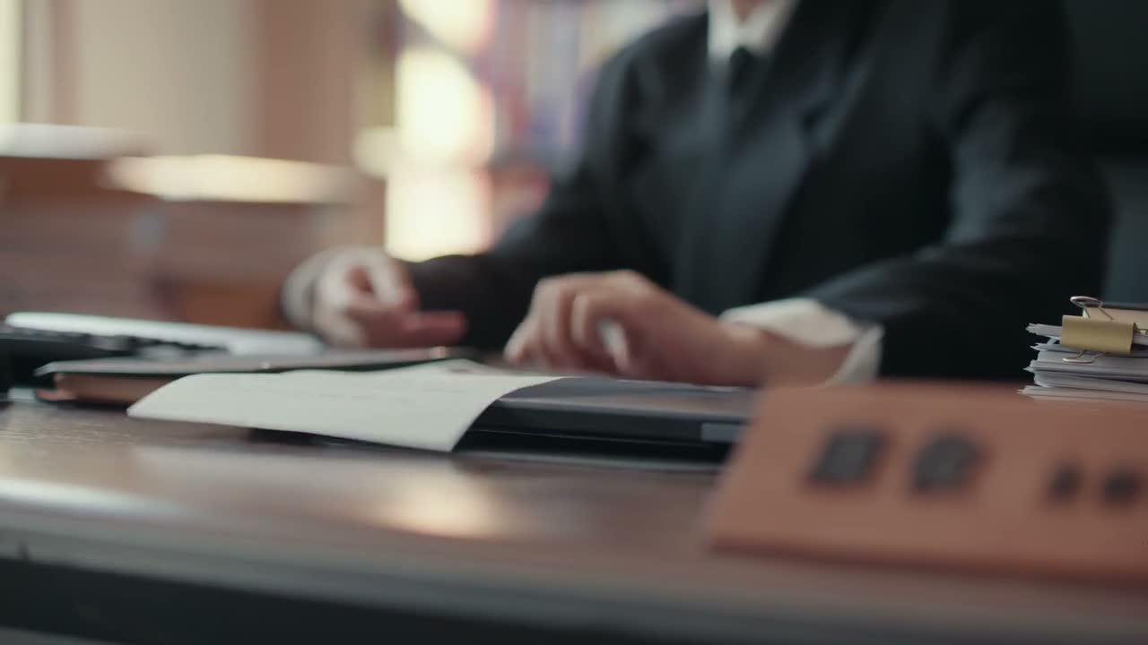 像样一点的理由吗