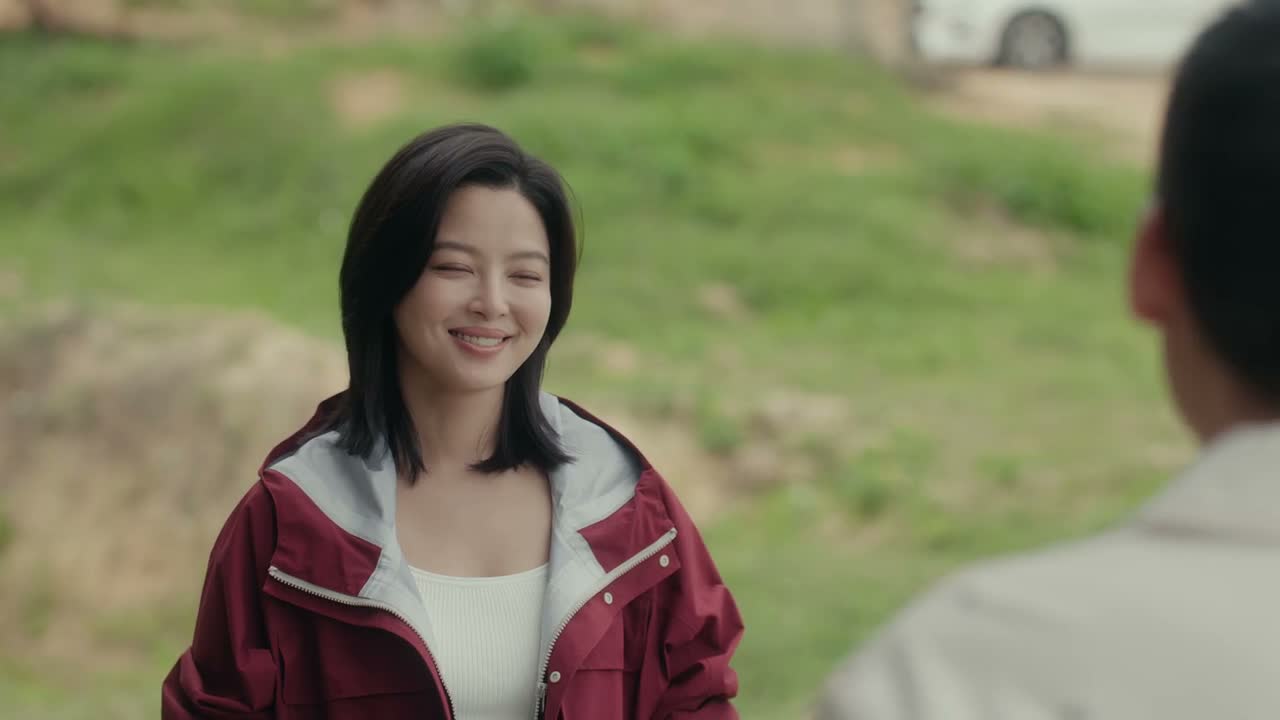 最后还要拿捏我一次