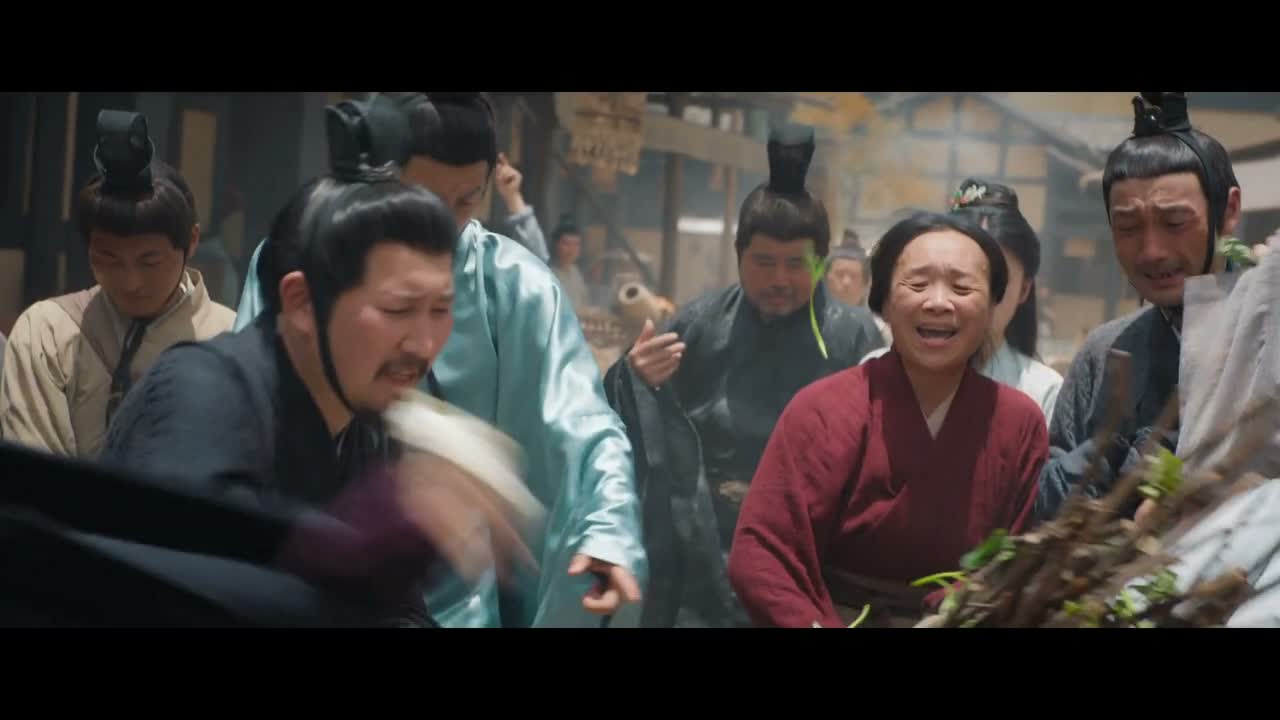 - 打死你 - 你个卖国贼