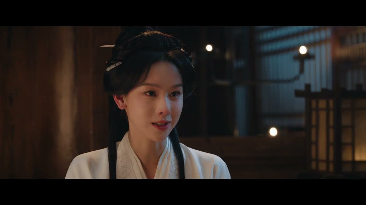 过得畅快淋漓