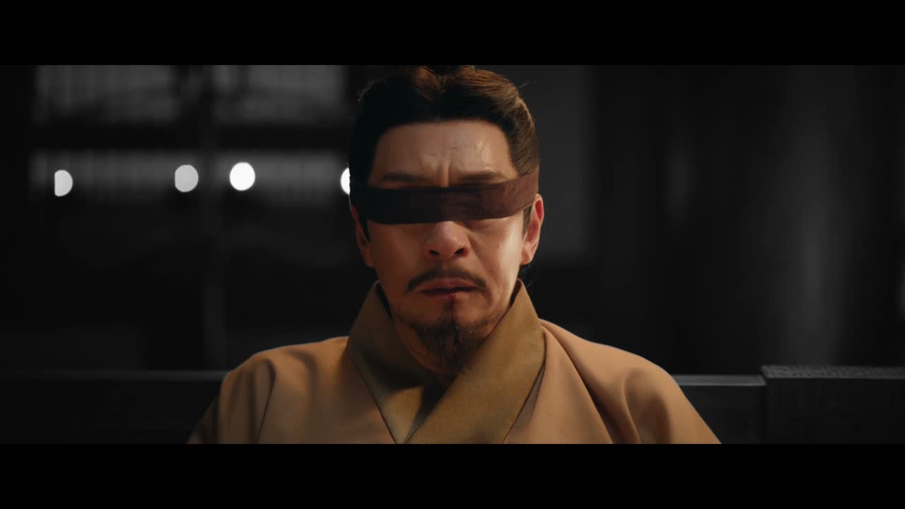 莫回头