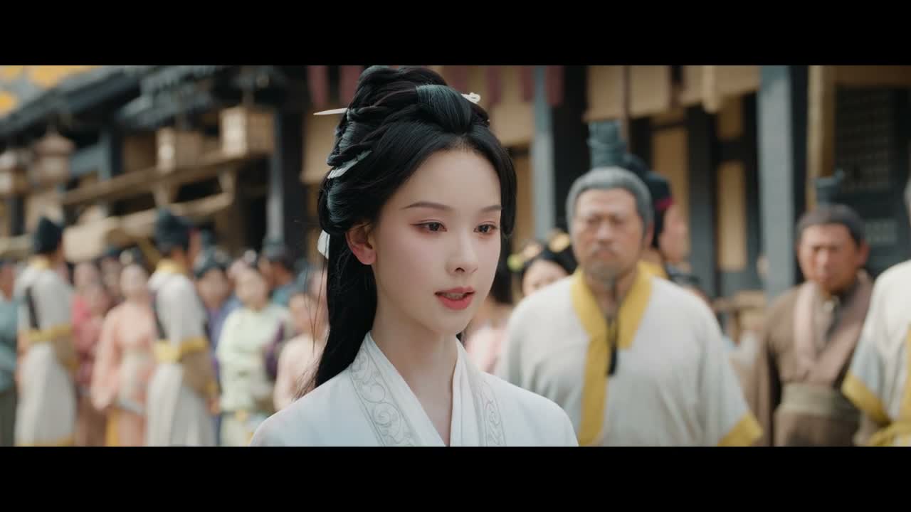 那今日便说个明白