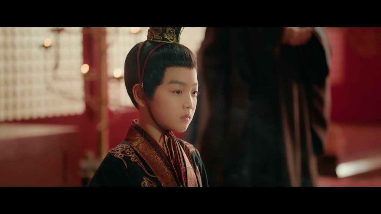 哪里来的五万兵马?