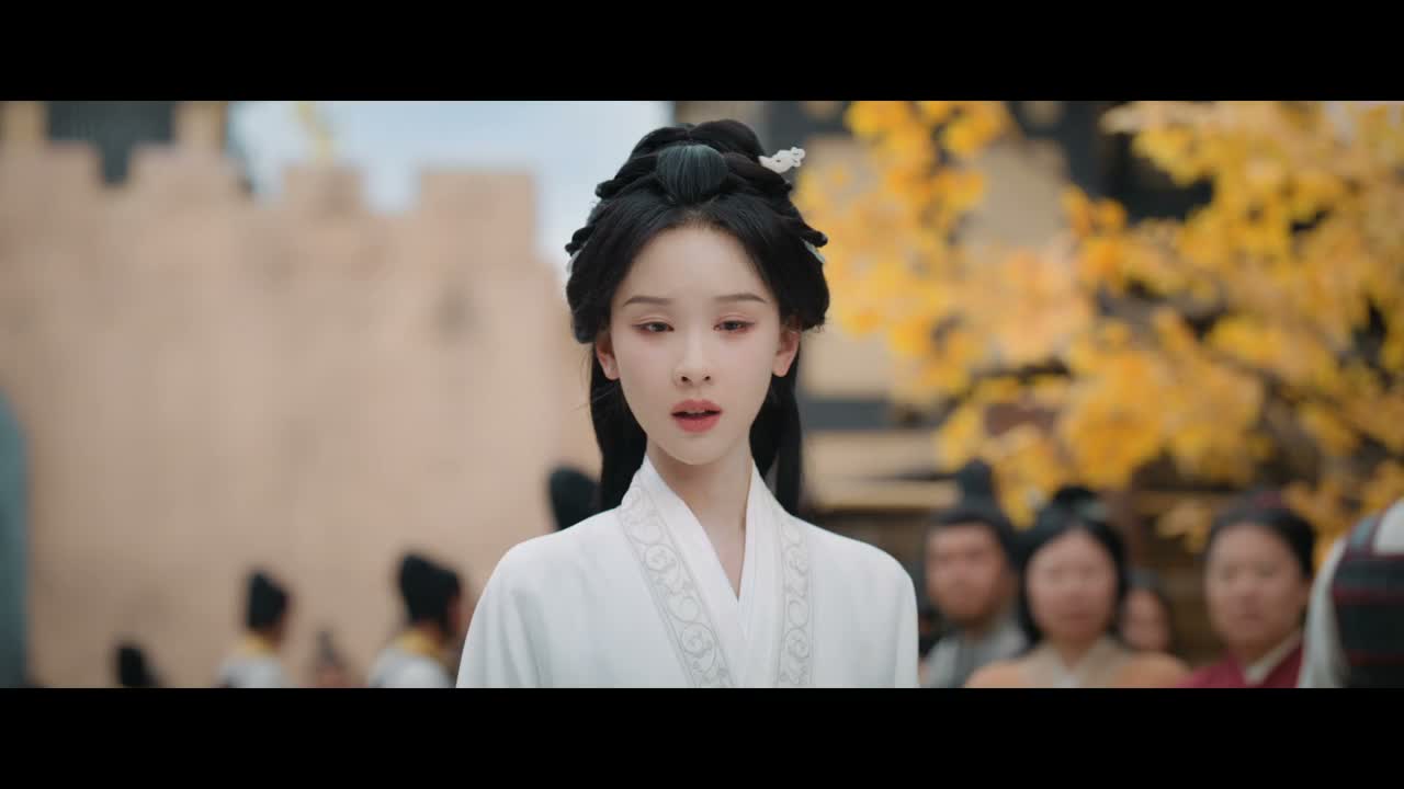 难道我们要因为一句流言