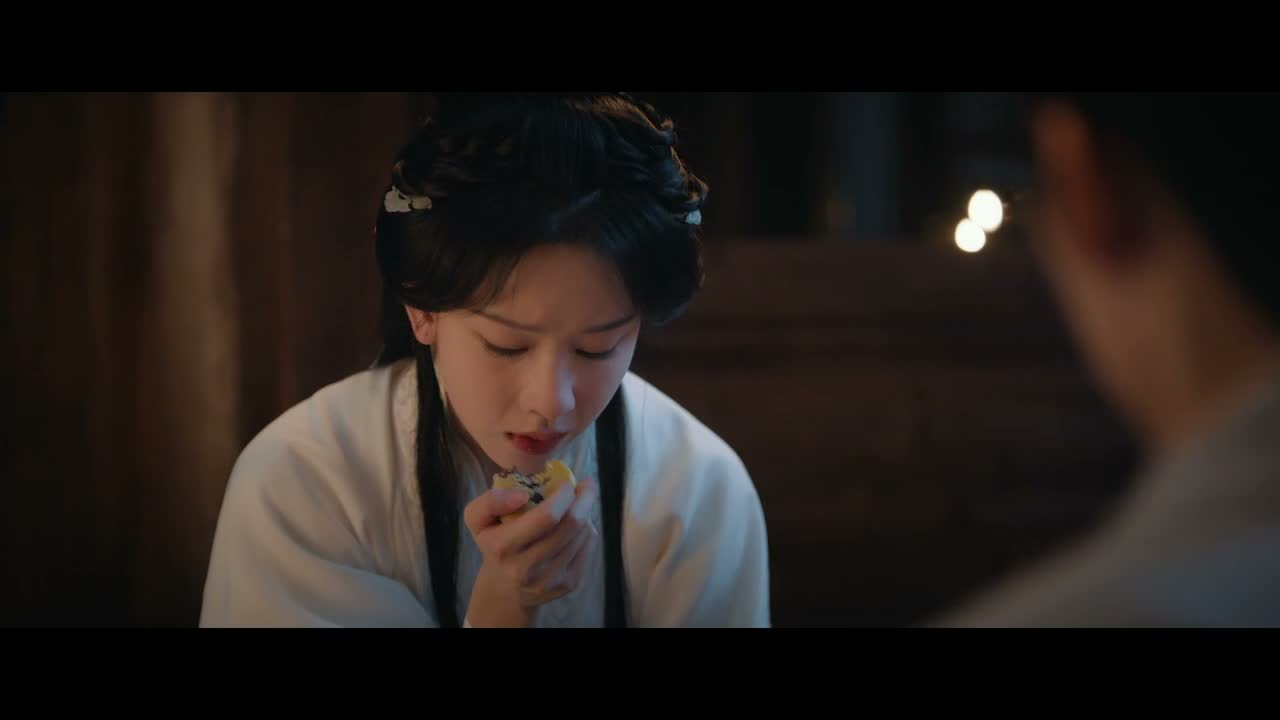 逝水难追
