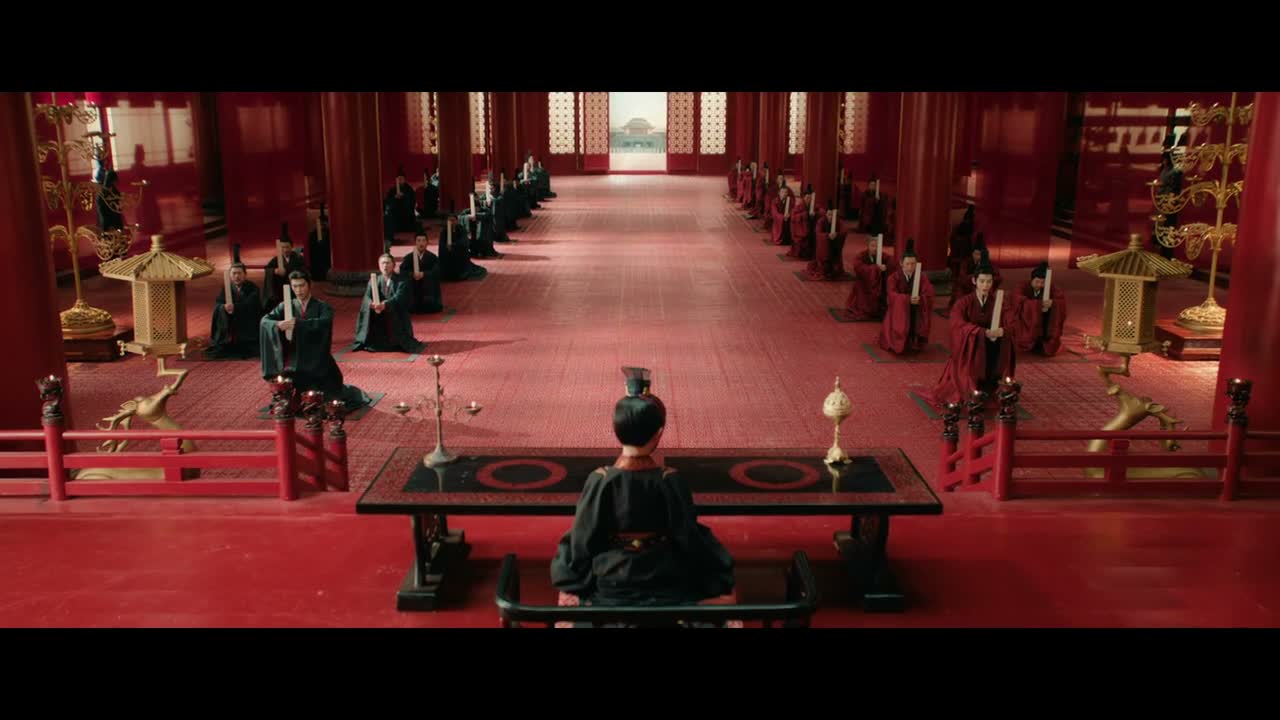 - 死而后已 - 死而后已