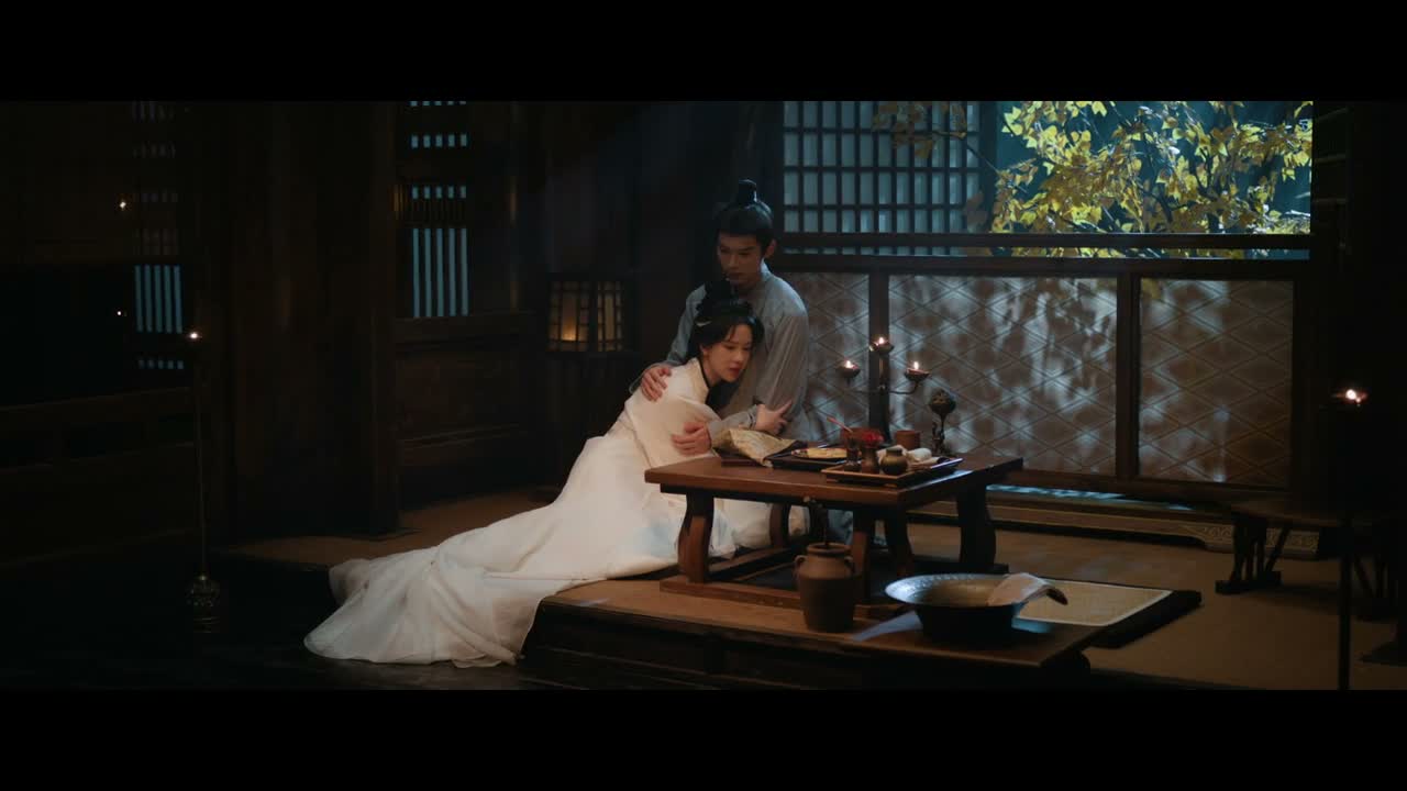 他们的牺牲又有何意义?