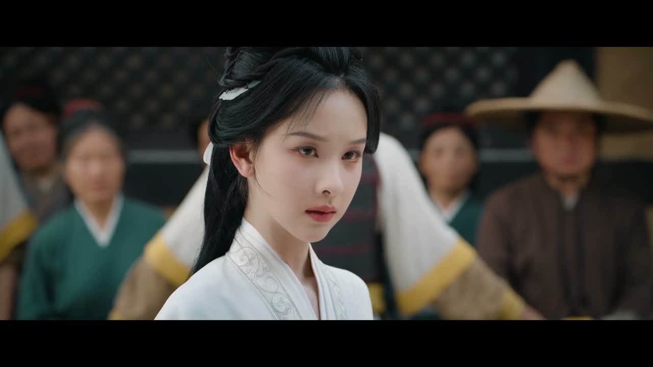我等实在是无法出这口恶气啊