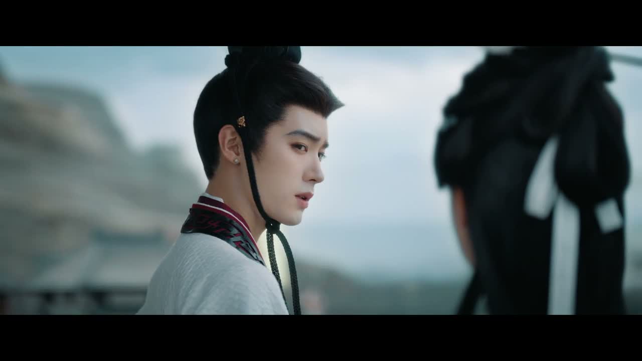 我定拼死取胜