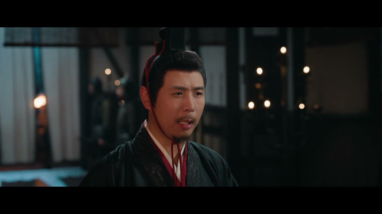 行大逆不道之事吗?
