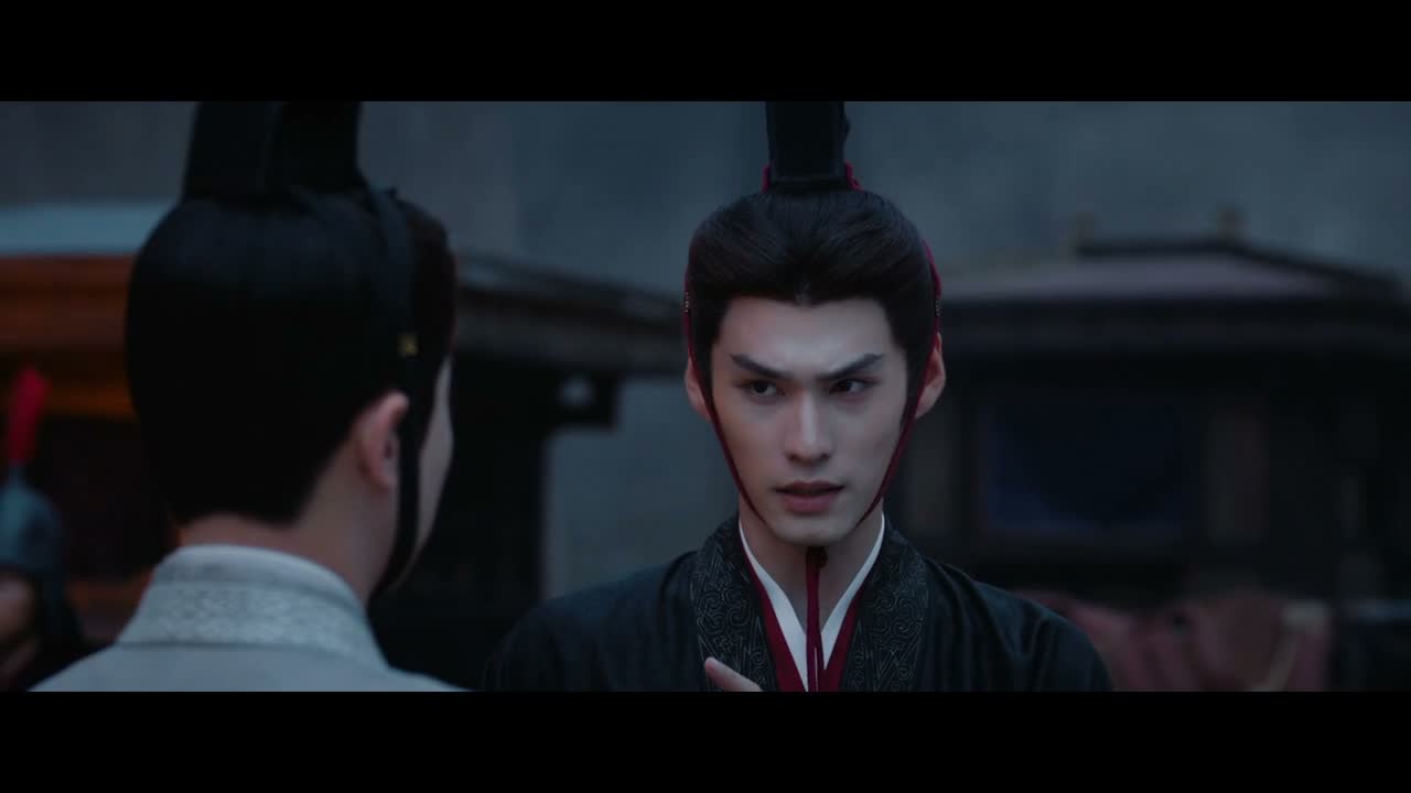 要大张旗鼓地去