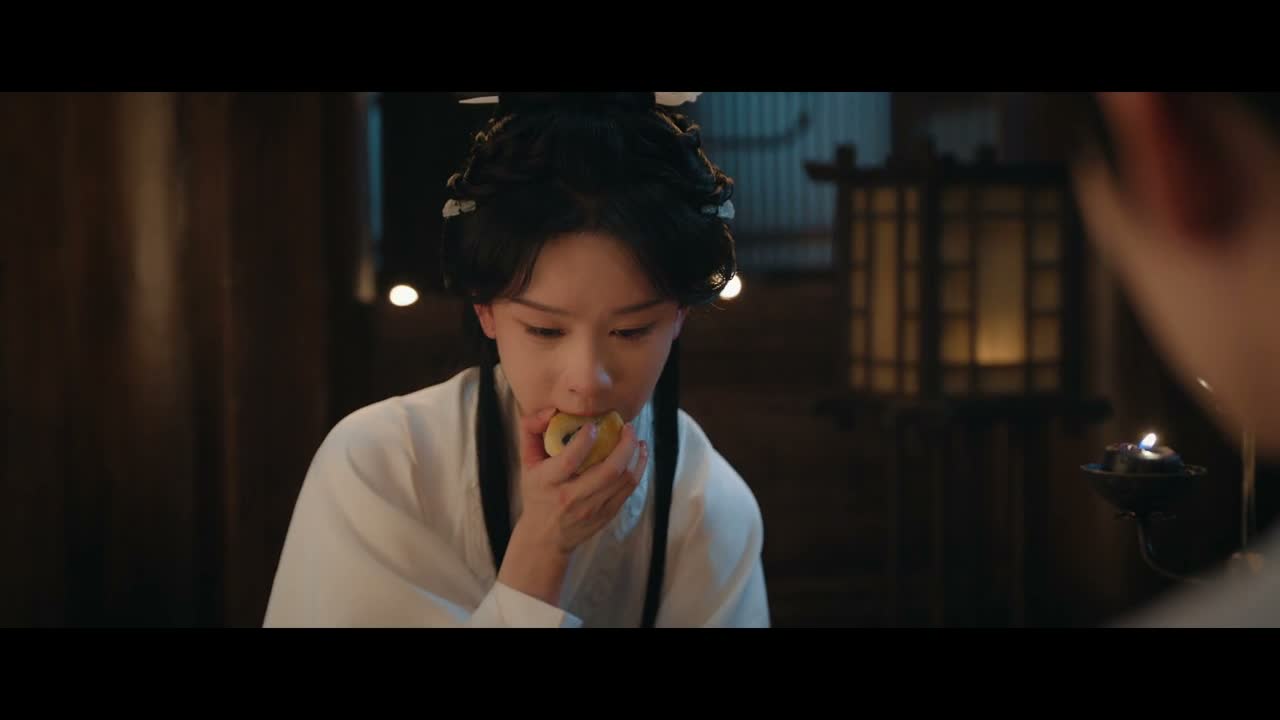 也能笑赴黄泉