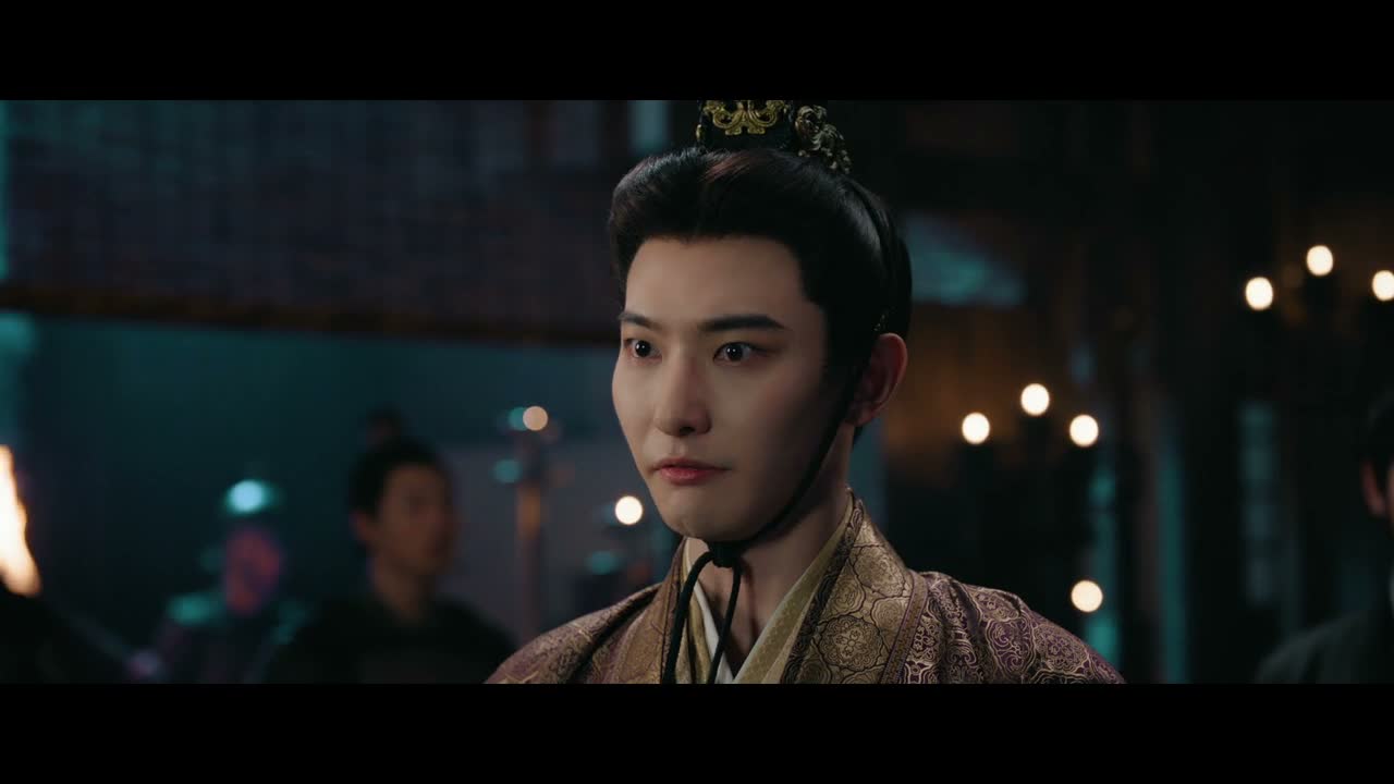 真是万死难辞其咎啊