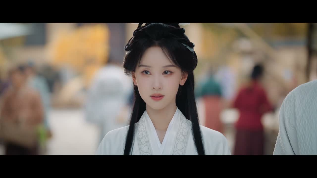 真是 真是个饿死鬼托生